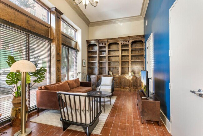 Photo - 828 Gravier St Unit SI ID1265939P