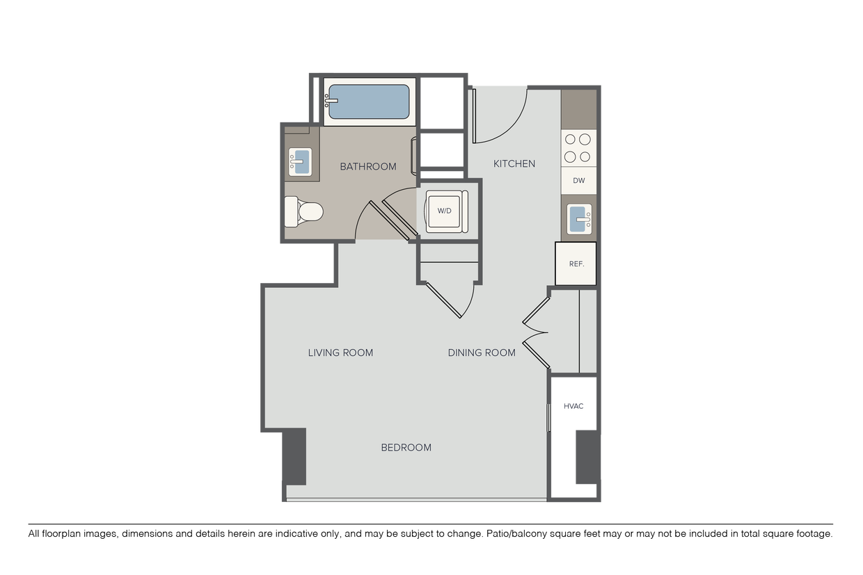 Plan Twain - Plan Twain