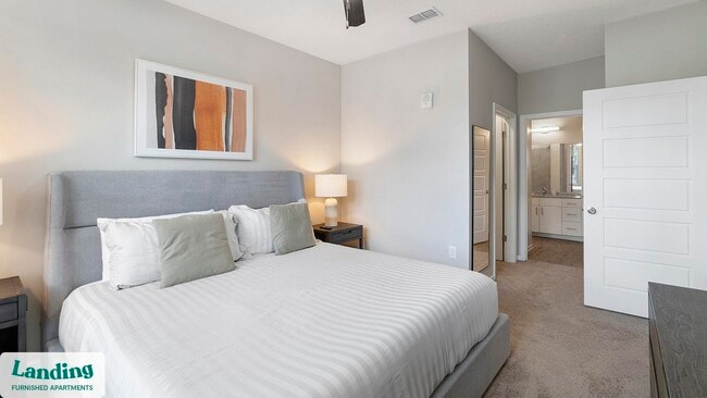 Photo - 2300 Tapestry Park Dr Unit 2375-103