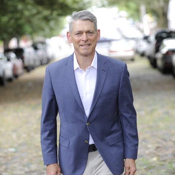 Primary Contact Photo