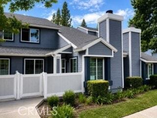 Building Photo - 273 Monroe Ct