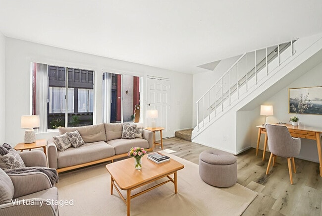 Building Photo - The Park on 57th Ave