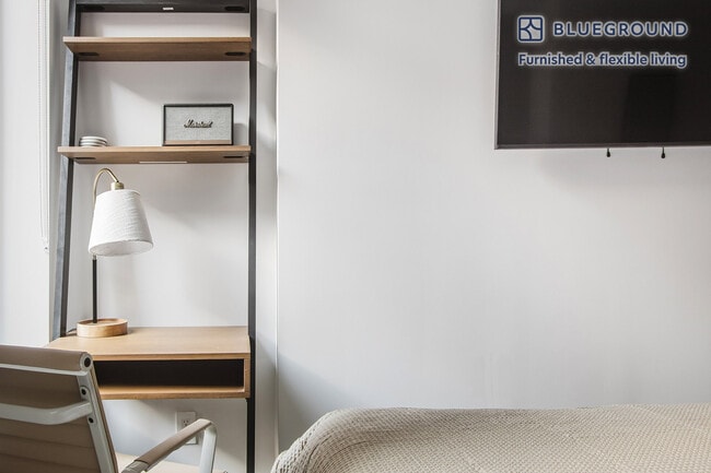 Photo - 88 East End Ave Unit SI FL2-ID1746