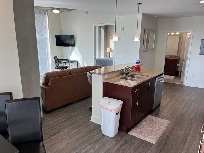 Photo - 440 S Church St Unit ID1344186P