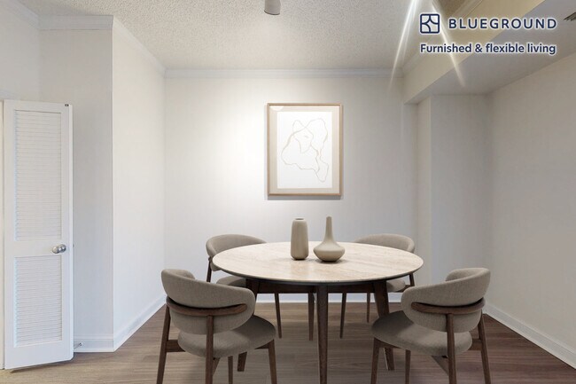 Photo - 4100 Massachusetts Ave NW Unit FL11-ID8614A