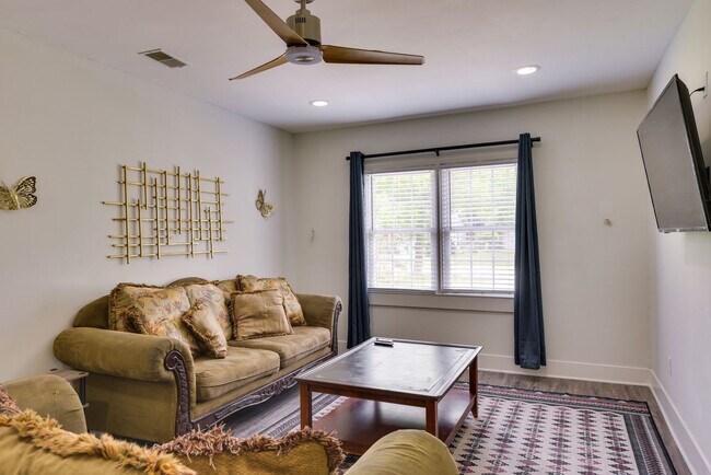 Photo - 739 Corral Dr Unit SI ID1596258P