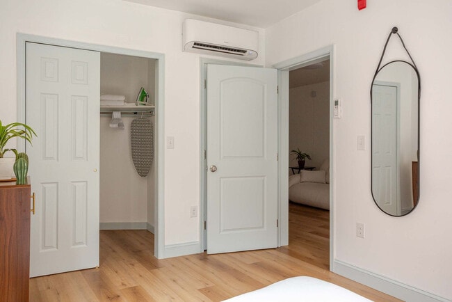 Photo - 1384 Ridge Ave Unit ID1314951P