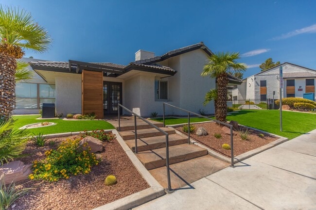 Photo - Allora at Spring Valley