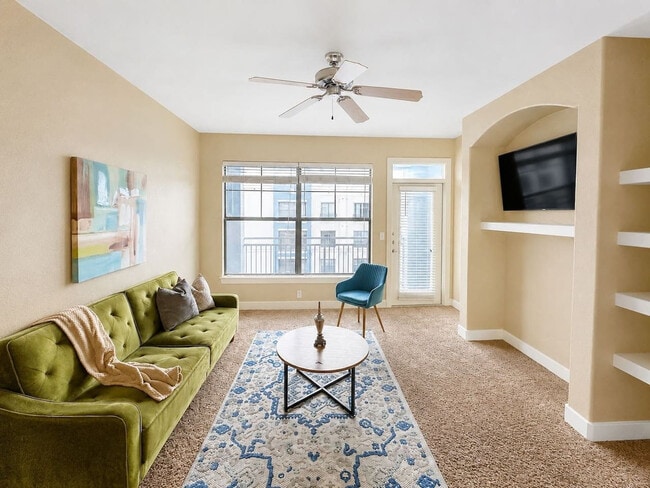 Photo - 75 Riverfront Dr Unit SI ID1534950P