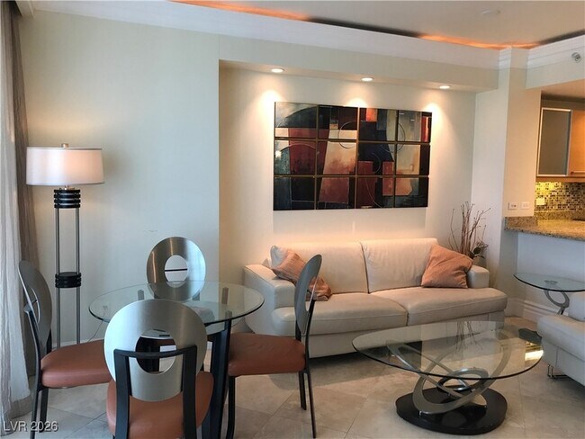 Photo - 322 E Karen Ave Unit 1705