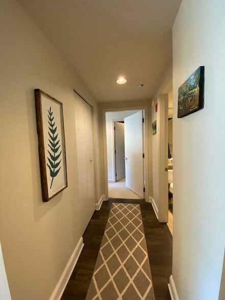 Photo - 130 N Garland Ct Unit 1808