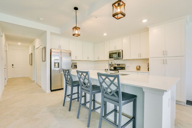 Photo - 18461 Copperhead Dr Unit SI FL1-ID1546499P