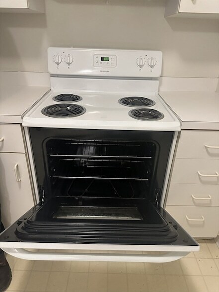 Photo - 5 Bank St Unit 3F