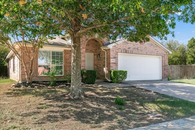 Photo - 10745 Kittering Trl