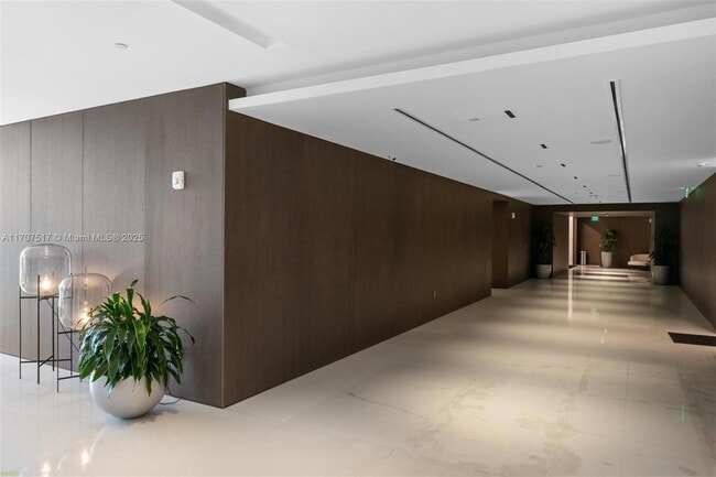 Photo - 300 Biscayne Blvd Way Unit 3406