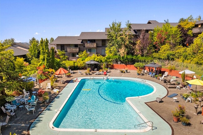 Photo - 1425 S Puget Dr Unit SI FL1-ID1546424P