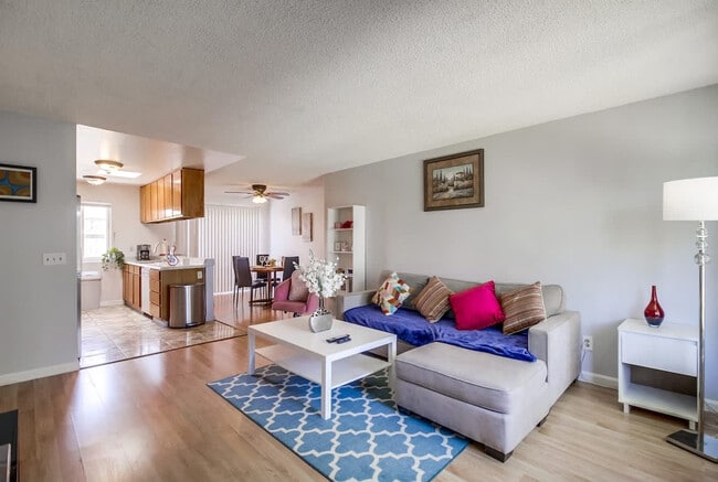 Photo - 1279 Granger St Unit SI ID1465007P