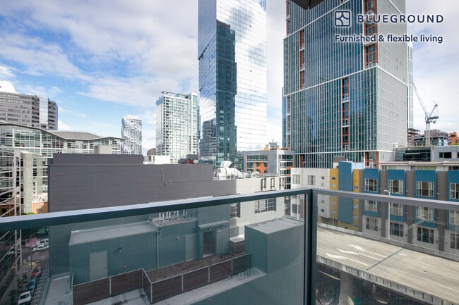 Photo - 39 Tehama St Unit FL8-ID215