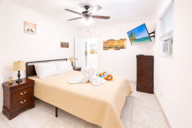 Photo - 324 Van Buren St Unit SI FL1-ID1358004P