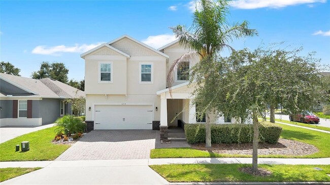 Photo - 14518 Black Quill Dr