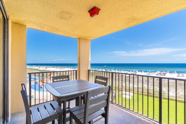 Photo - 24400 Perdido Beach Blvd Unit ID1267975P