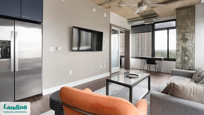 Photo - 5201 Leesburg Pike Unit 842.1408748