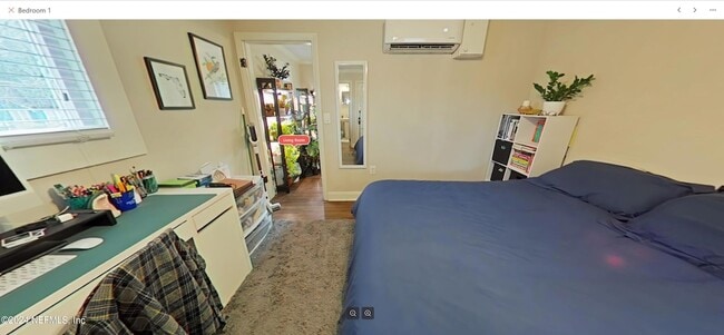 Photo - 768 Osceola St Unit B