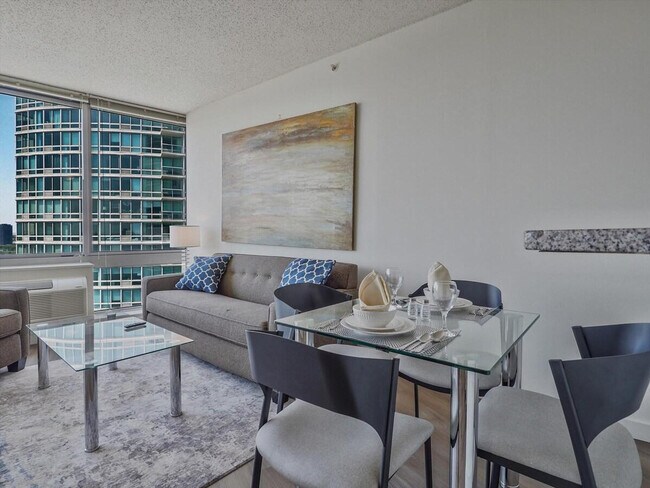 Photo - 33 Hudson St Unit SI ID1325562P