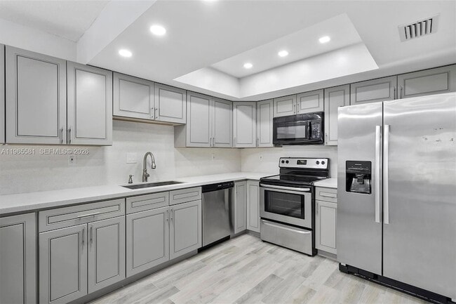 Photo - 48 Matador Ln