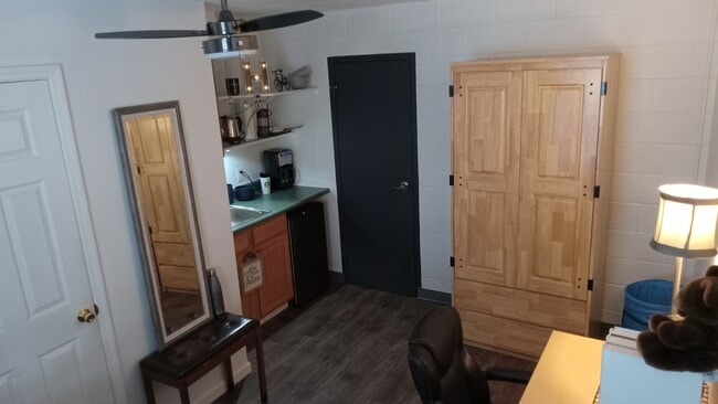 Photo - The Commons on Pratt