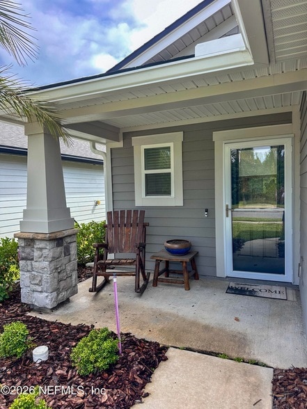 Photo - 13414 Holsinger Blvd