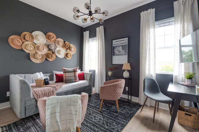 Photo - 1405 Napoleon St Unit ID1043955P