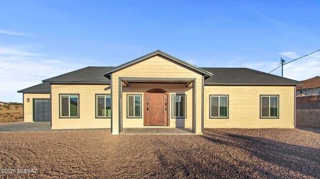 Photo - 1251 Avenida Gandara