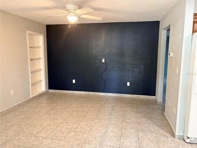 Photo - 6010 Tennessee Ave