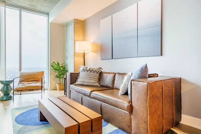 Photo - 48 East Ave Unit FL26-ID1013569P