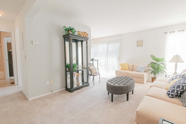 Photo - Waterford Manors