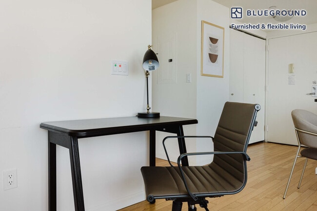 Photo - 4-75-75 48th Ave Unit FL29-ID1534