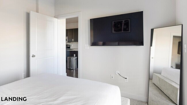 Photo - 13920 Mandolin Dr Unit 2-2221