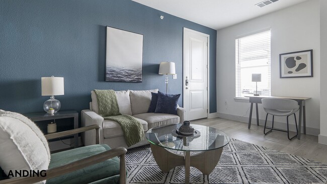 Photo - 8110 Blue Goose Rd Unit 4104