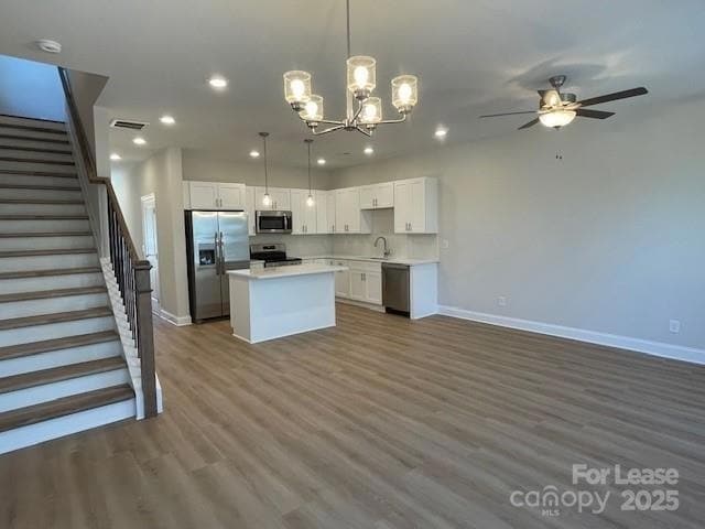 Photo - 8611 McClure Cir