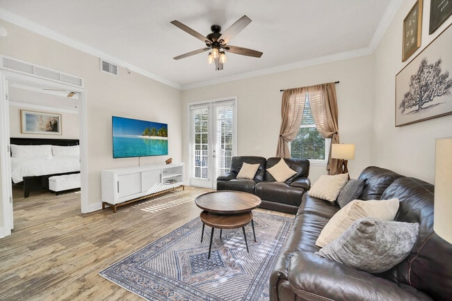 Photo - 7501 Mourning Dove Cir Unit SI ID1622408P