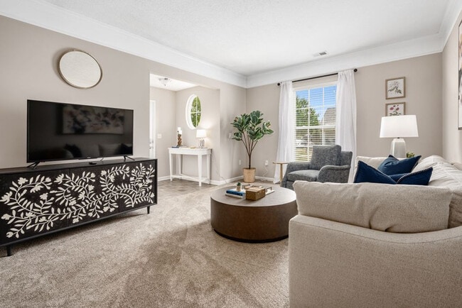 Photo - 3800B Albany Chase Rd Unit ID1257757P