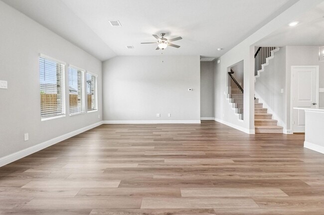 Photo - 6206 Castamere Dr