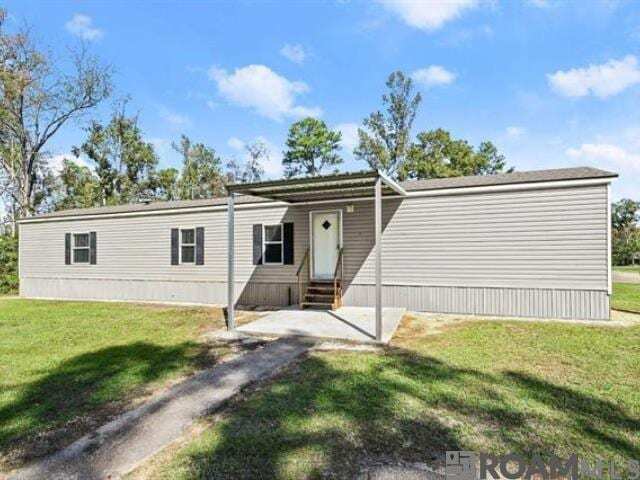 Building Photo - 27849 Frindik Ln