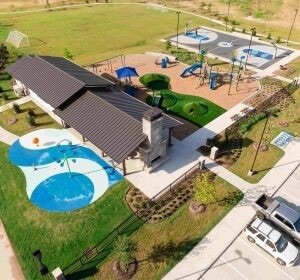 Photo - 10626 Watershed Dr