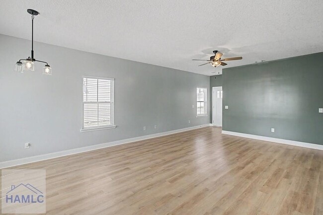 Photo - 1016 Grayson Ave