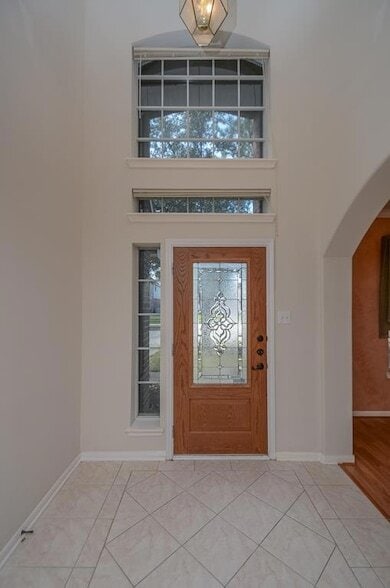 Photo - 23826 River Pl Dr