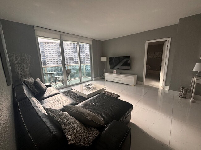 Photo - 3801 S Ocean Dr Unit ID1255495P