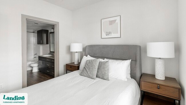 Photo - 4100 Northern Cross Blvd Unit 4208