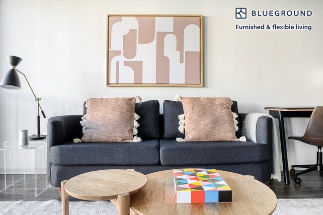 Photo - 445 Artisan Way Unit FL5-ID531